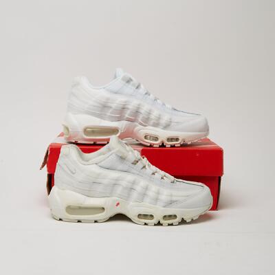 nike air max 95 sale junior