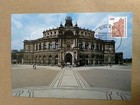 Bild 2 von 4