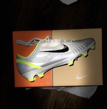Nike Mercurial Vapor 1 RGN SE FG Firm Ground Sz 7M/8.5W