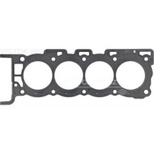 Joint de culasse Volvo XC90