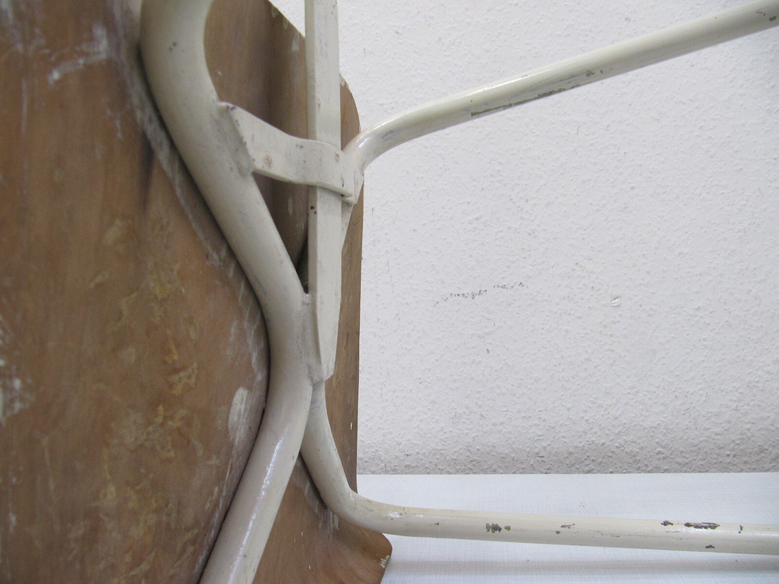 Bild 9 von 13