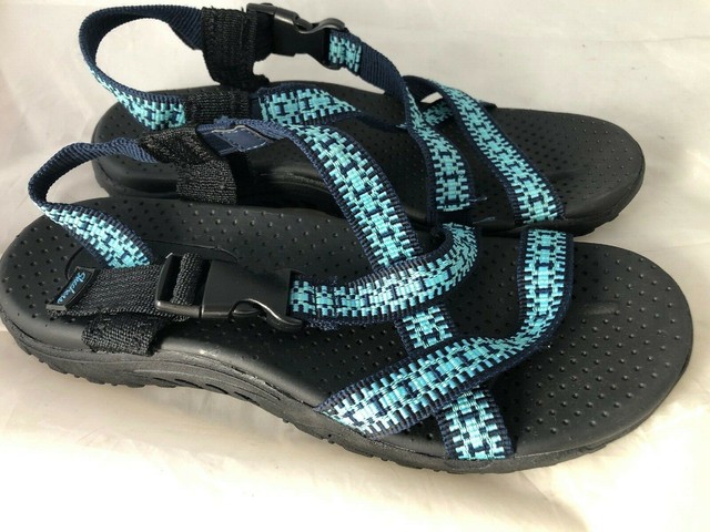 skechers kooky sandals