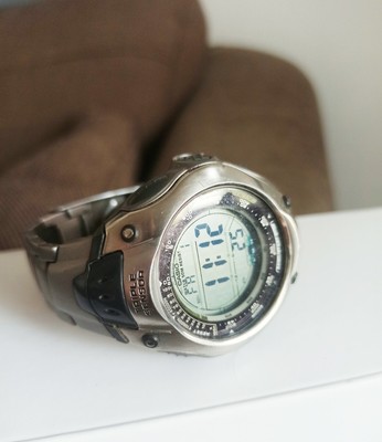 casio prg 70t