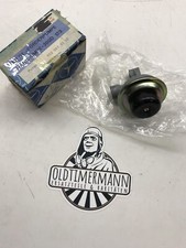 Handpumpe Mercedes OM617 W123 354 364 0000911190 NOS