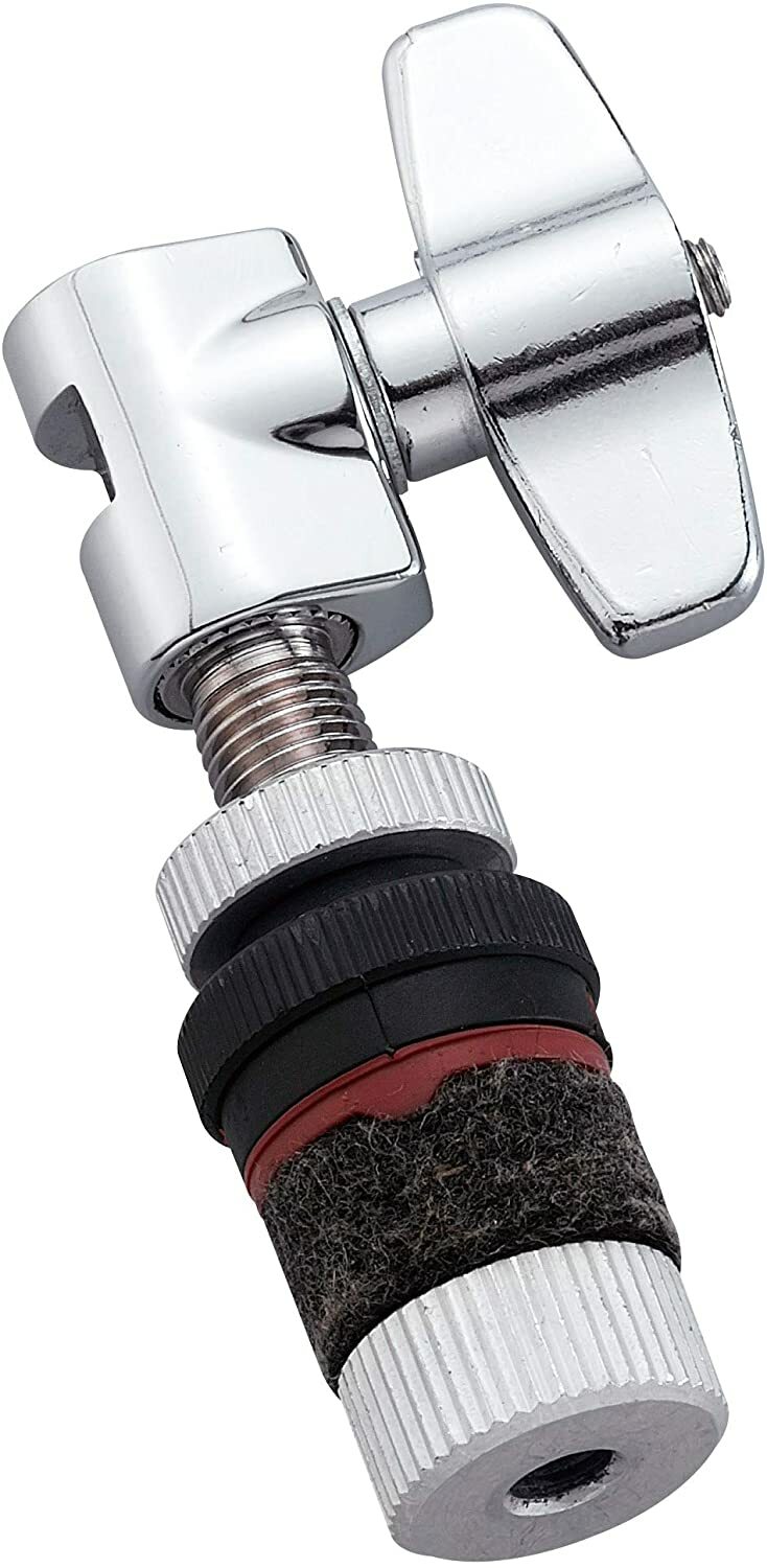 Tama Swing Lock Hi-Hat Cymbal Clutch SLC08