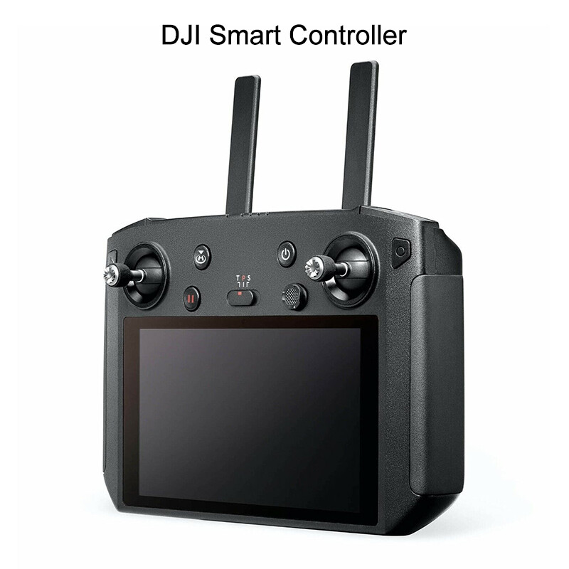 Smart Controller Dji Mavic Zoom Internal Memory DJI RC Pro (Smart