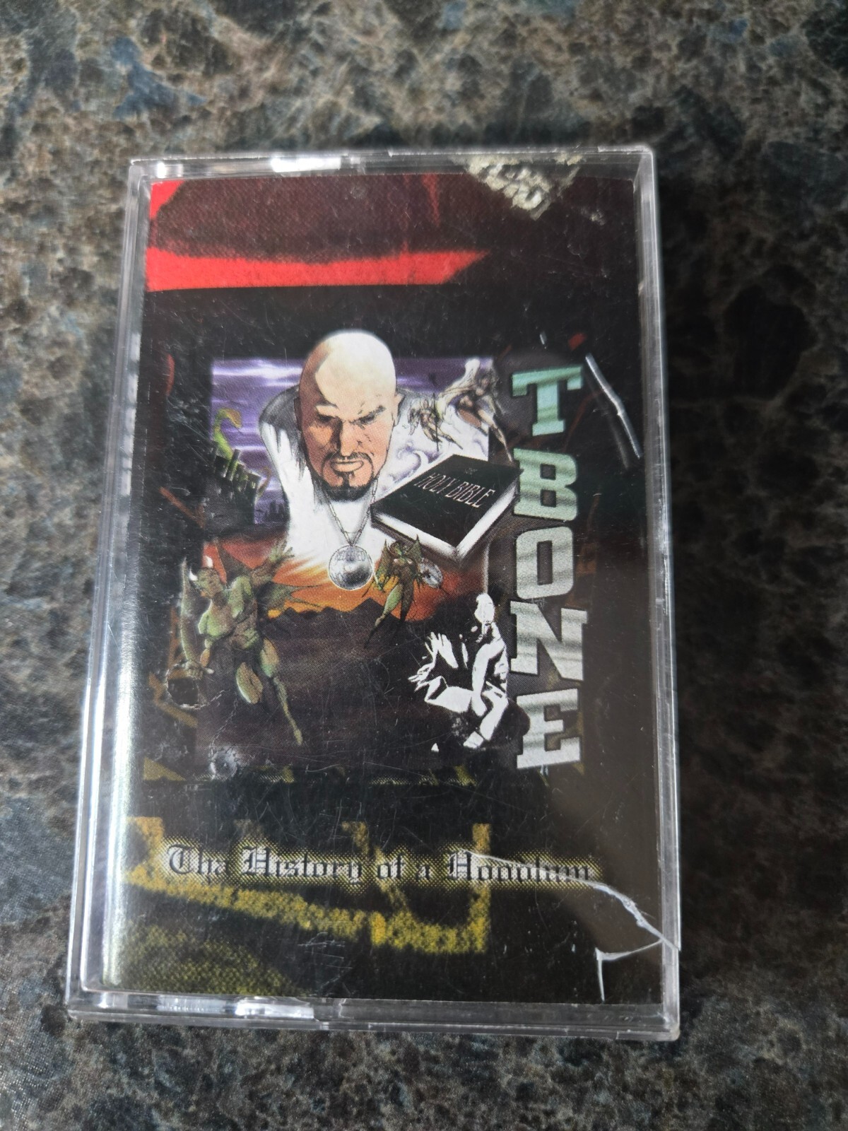 Ebay Item For Sale