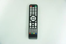 Remote Control For NIKAI NTV2350LED3 Smart LCD LED HDTV TV