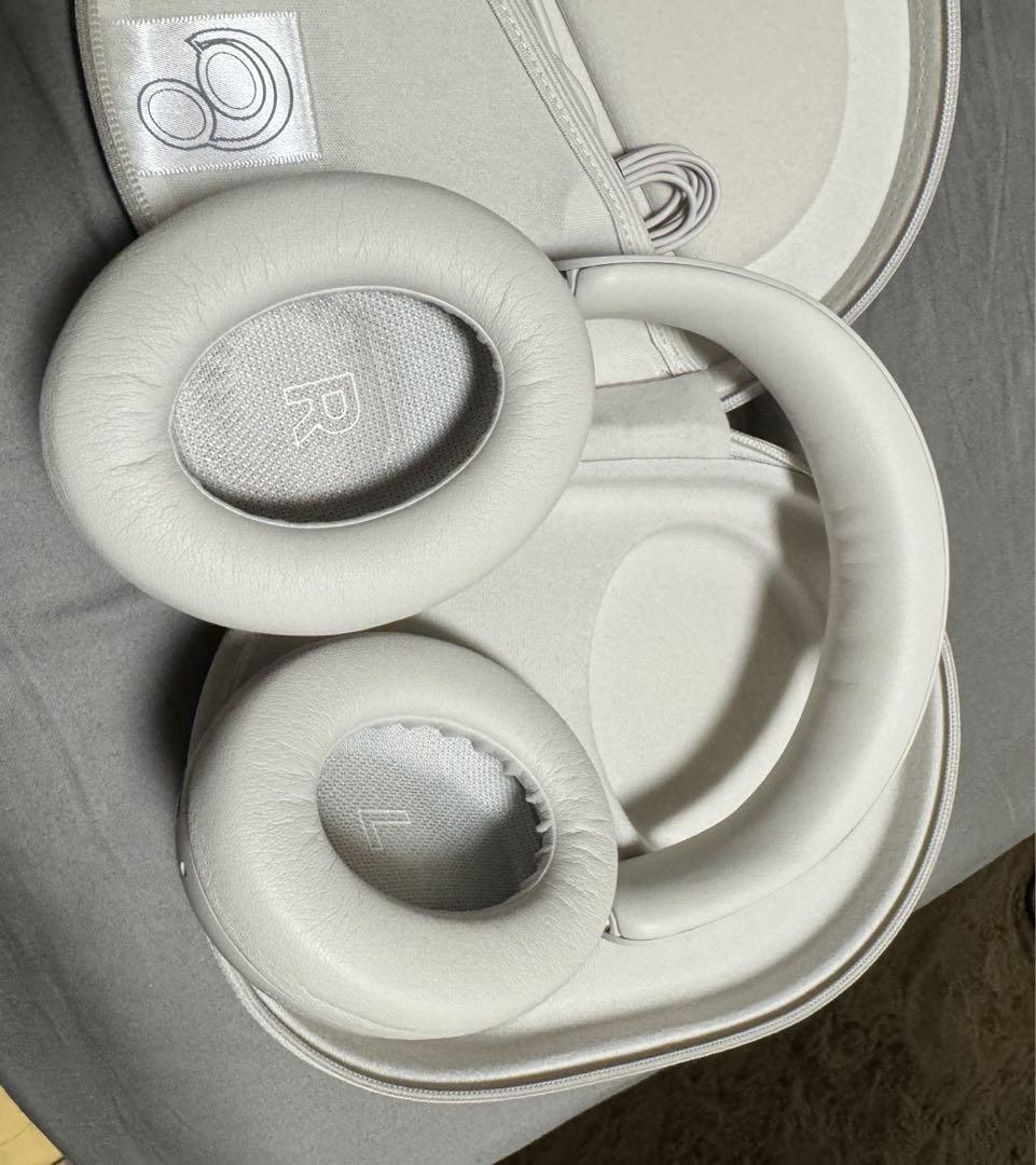 BOSE QuietComfort Ultra Headphones Noise Canceling Spatial BOSE QuietComfort Ultra Headphones Noise Canceling Spatial