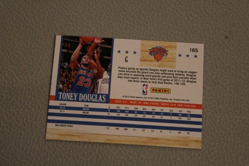 2011-12 Panini NBA Hoops Basketball Card Complete Finish Fill Your List Set Pick - Picture 216 of 354