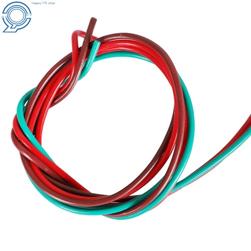 K-Swap Conversion Harness K20 K24 DAC061 For EG Honda Civic 1992 1993 1994 1995 - Picture 5 of 10