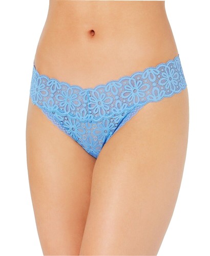Leggings Taglie Forti New Kathy – Viola Tinta Unita, Seamless, In Nylon/spandex (XL-2XL)