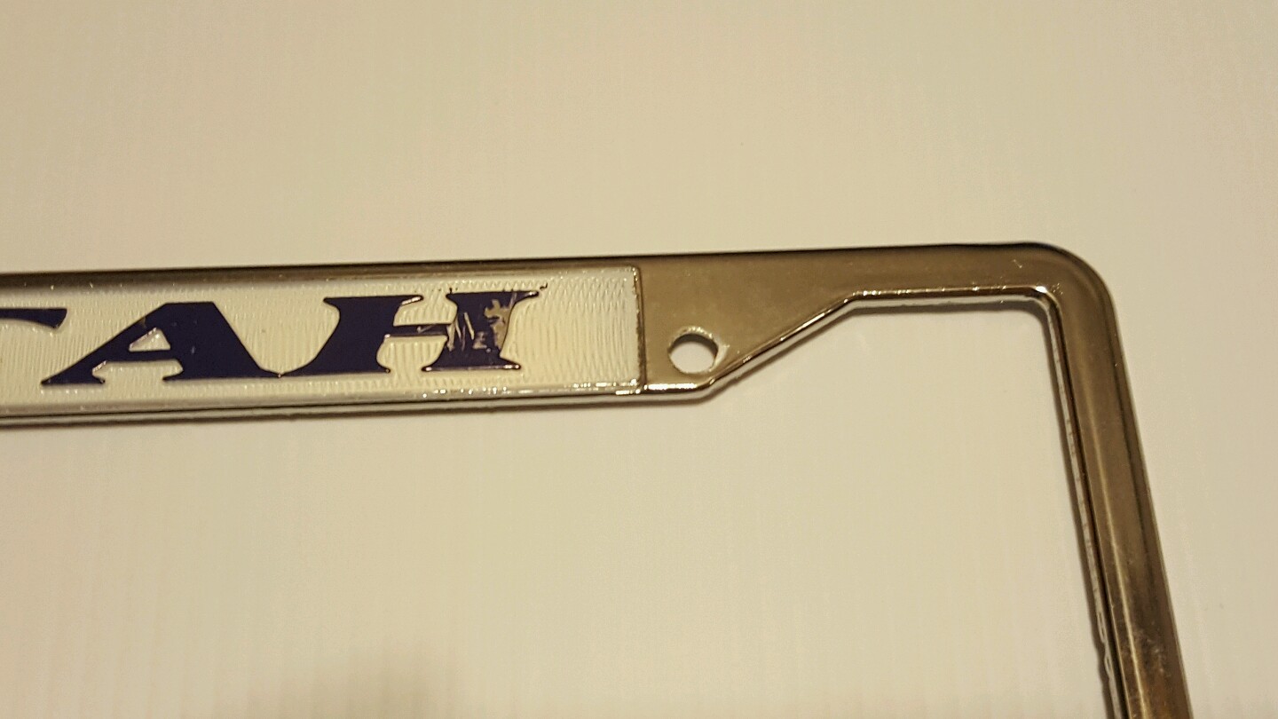 Picture 3 of 5