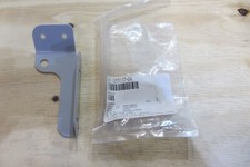 Cessna 206H/T206H P/N 1255117-24 Engine Baffle Support