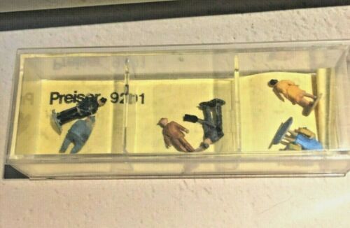 Centralina CDI Aperta Per Compatibile Con Like, Agility, Super 8 - Foto 9