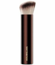HOURGLASS Vanish Seamless Finish Foundation Brush 100 Authentic 46 MSRP