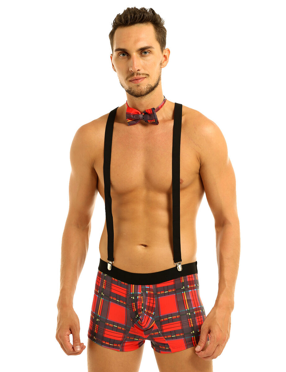 Back to School , Adult Schoolboy Costume - XS - XXL