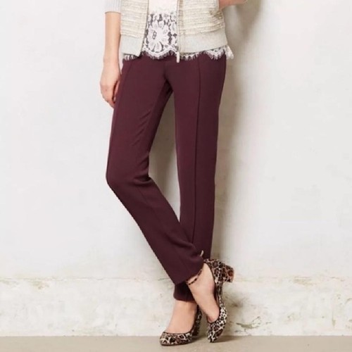 NWT Anthropologie Cartonnier Charlie 
