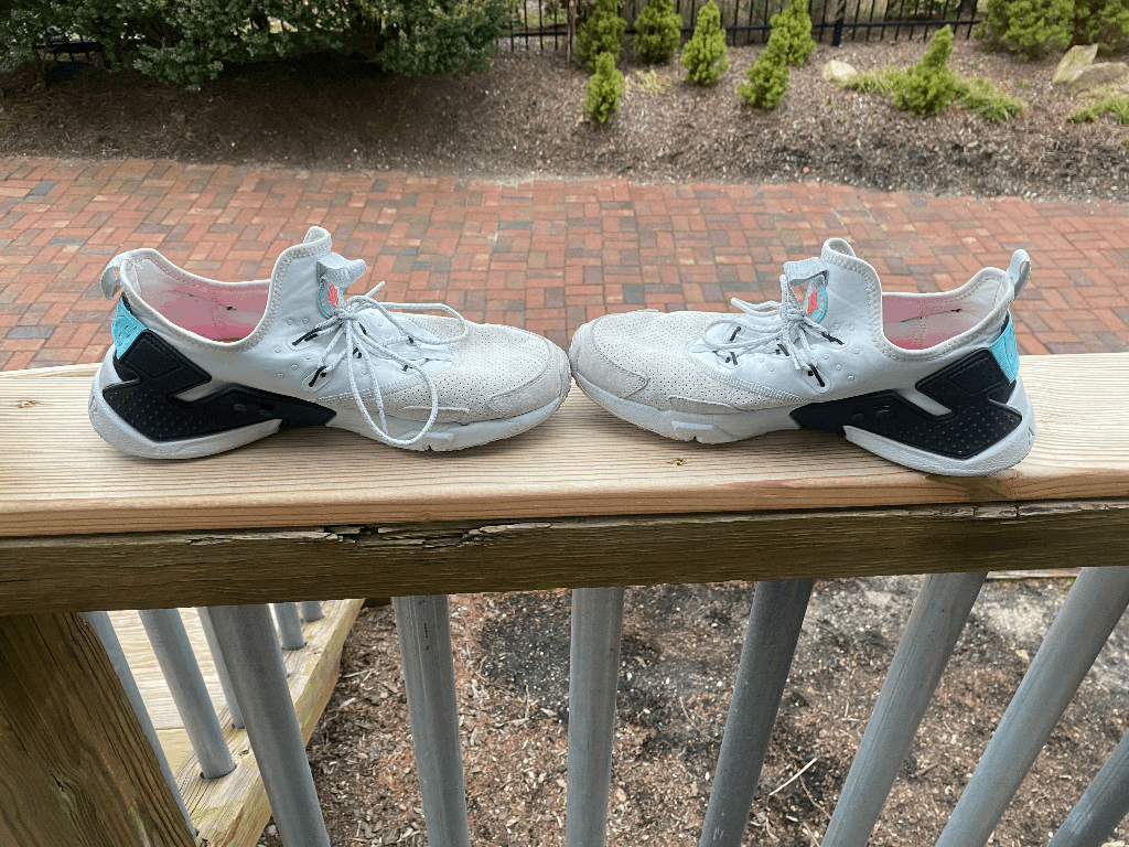 nike huarache drift south beach