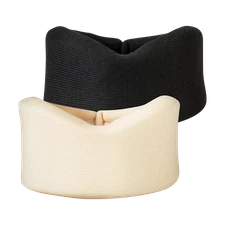 Core Products Foam Cervical Collars