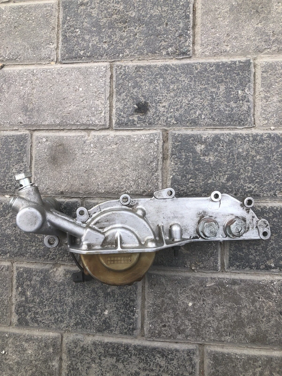 BMW E39 E36 M50 M52 VANOS UNIT Single Vanos 1738405 520i 523i 528i 