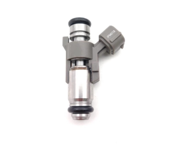 Injecteur Citroën C3 C4 Peugeot 206 207 307 moteur 1.4 16V IPM012