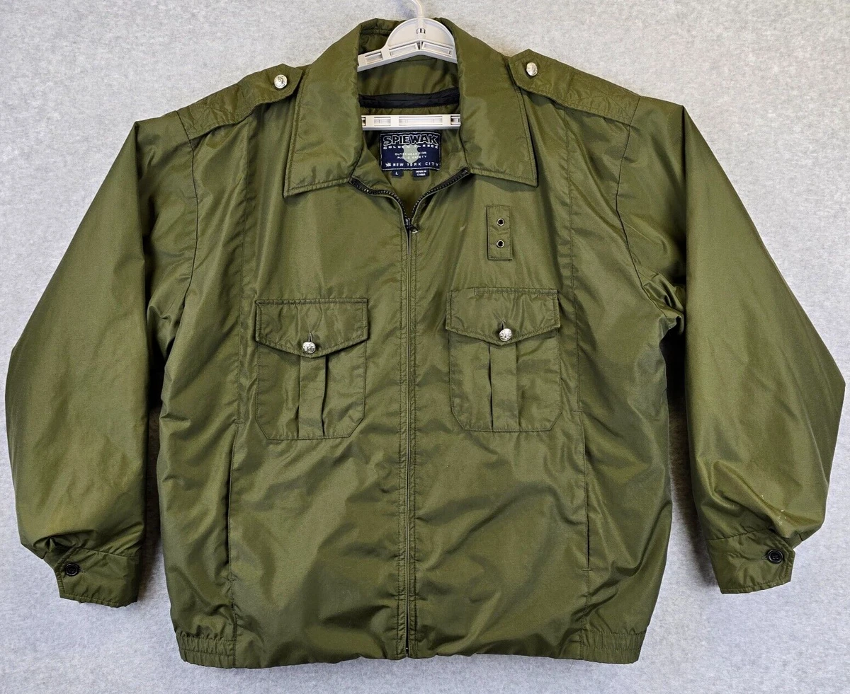 Spiewak Military Jacket Coats, Jackets & Vests for Men for Sale