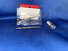 OS MAX 35H  40 H C/L ALUMINUM VENTURI  NVA NIP