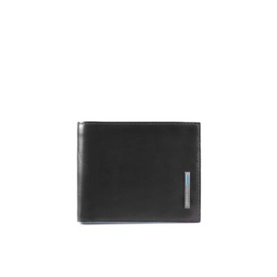 Lenovo IdeaPad Y700 80NV005GUS LCD 15.6" FHD Display Dalle Ecran Livraison 24h Lenovo IdeaPad Y700 80NV005GUS LCD 15.6" FHD Display Dalle Ecran Livraison 24h