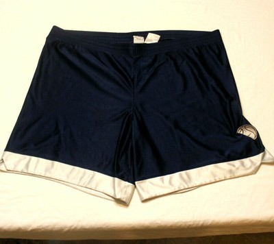 nike 56323 shorts