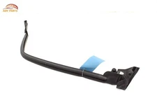 2019 - 2023 AUDI Q8 REAR LEFT DOOR WINDOW INNER WEATHERSTRIP SEAL OEM