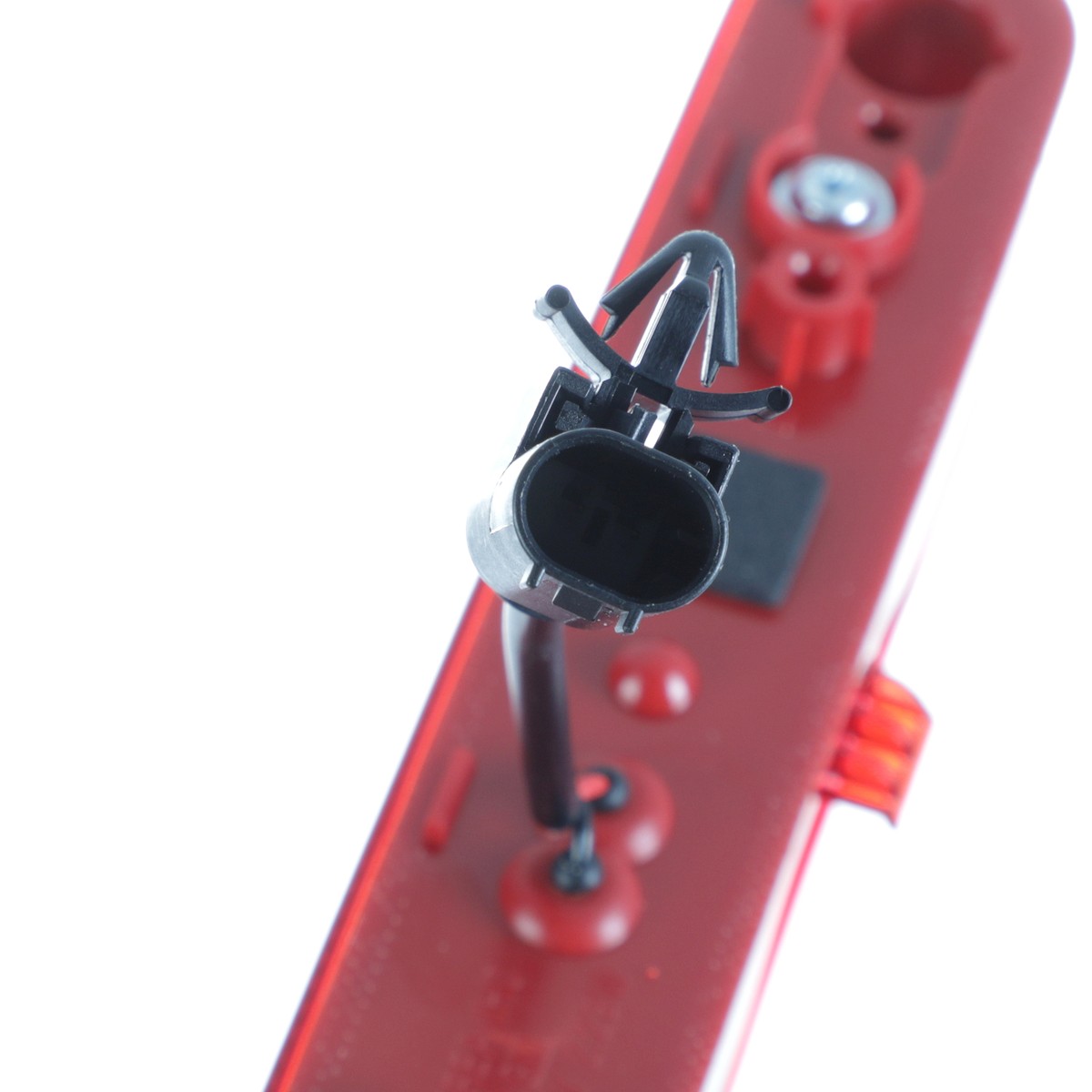 OEM NEW GENUINE 12-15 Captiva Sport 08-10 Vue Rear High Mount Stop