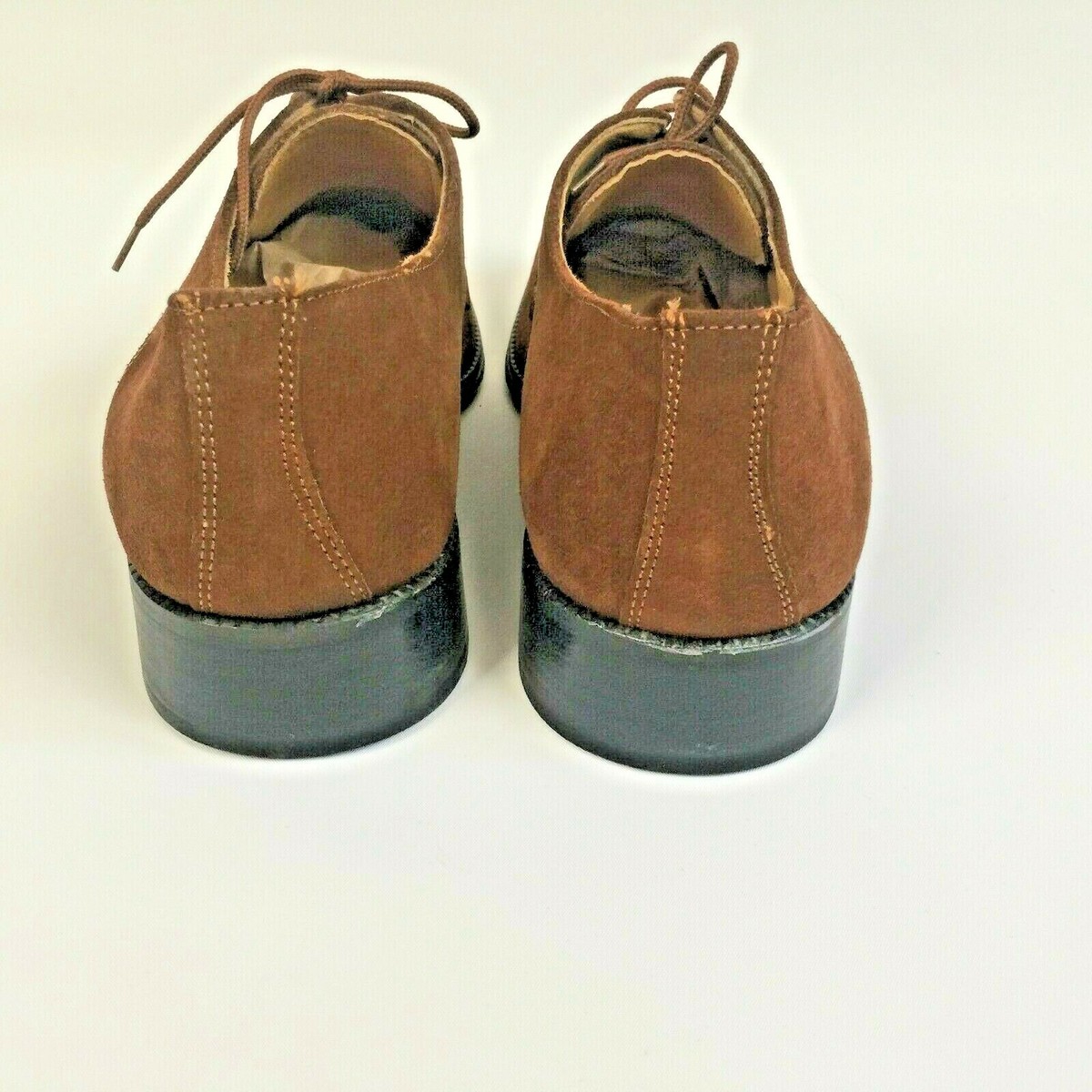 Taxy by Skipper Men