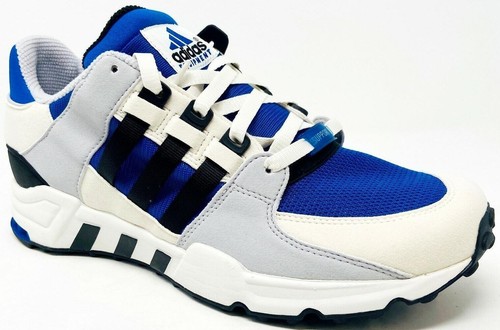 ADIDAS EQUIPMENT SUPPORT 93 GX3893 | eBay