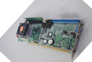 1PC IEI ROCKY-3782V V2.0 Industrial Motherboard