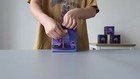 Video 1 of 1