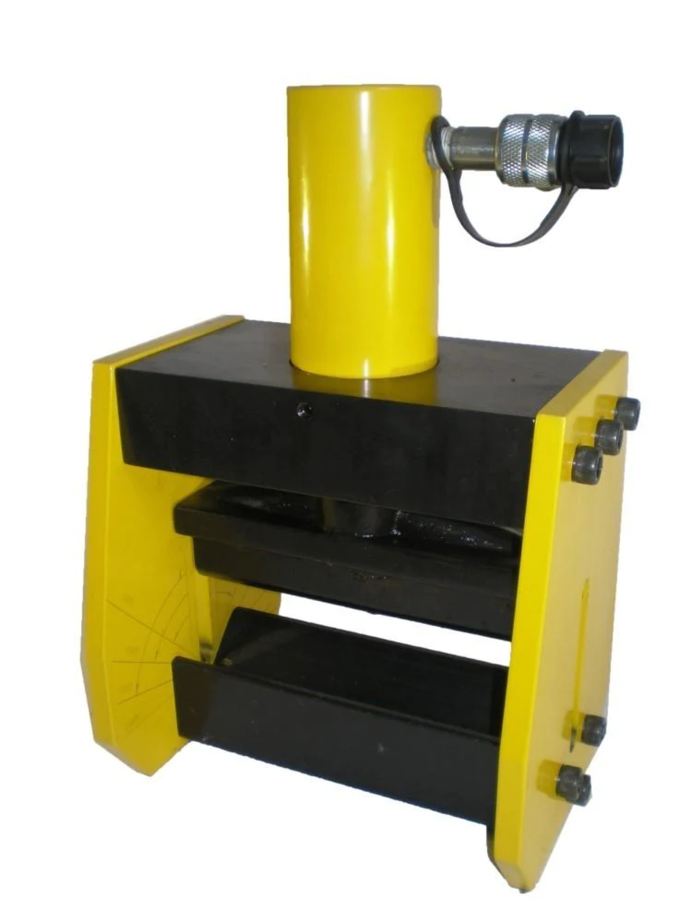 Hydraulik Sammelschiene Bieger 16T 200 Mm M 200W 6093269046234 EBay hydraulik-sammelschiene-bieger-16t-200-mm-m-200w-6093269046234-ebay