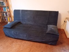 IKEA Beddinge/Nyhamn Schlafsofa