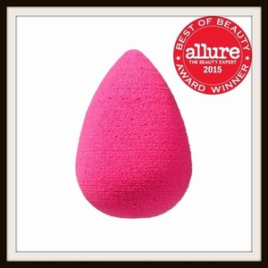 Beauty Blender BEAUTYBLENDER Original Makeup Sponge New ...