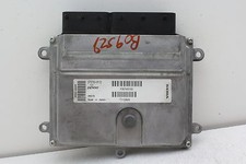 04-07 Volvo 40 50 70 Series P30743102 Compute...
