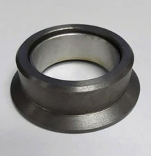 Perkins 41425632, Collar