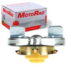 Motorad Fuel Tank Cap For 1969-1983 Toyota Pickup Gas Delivery Storage Air Yj
