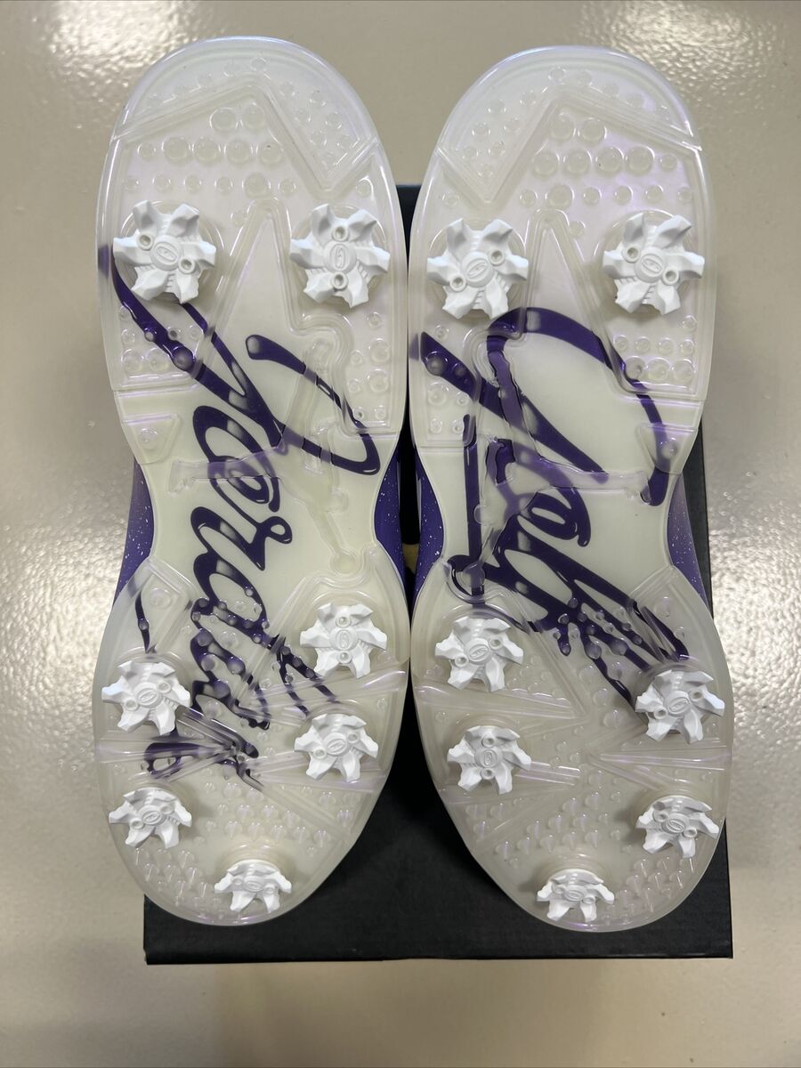 Jordan 6 Retro Low Golf NRG “US Open” 2023 Colorway Size 14 Jordan 6 Retro Low Golf NRG “US Open” 2023 Colorway Size 14