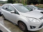 Foto 5 di 10