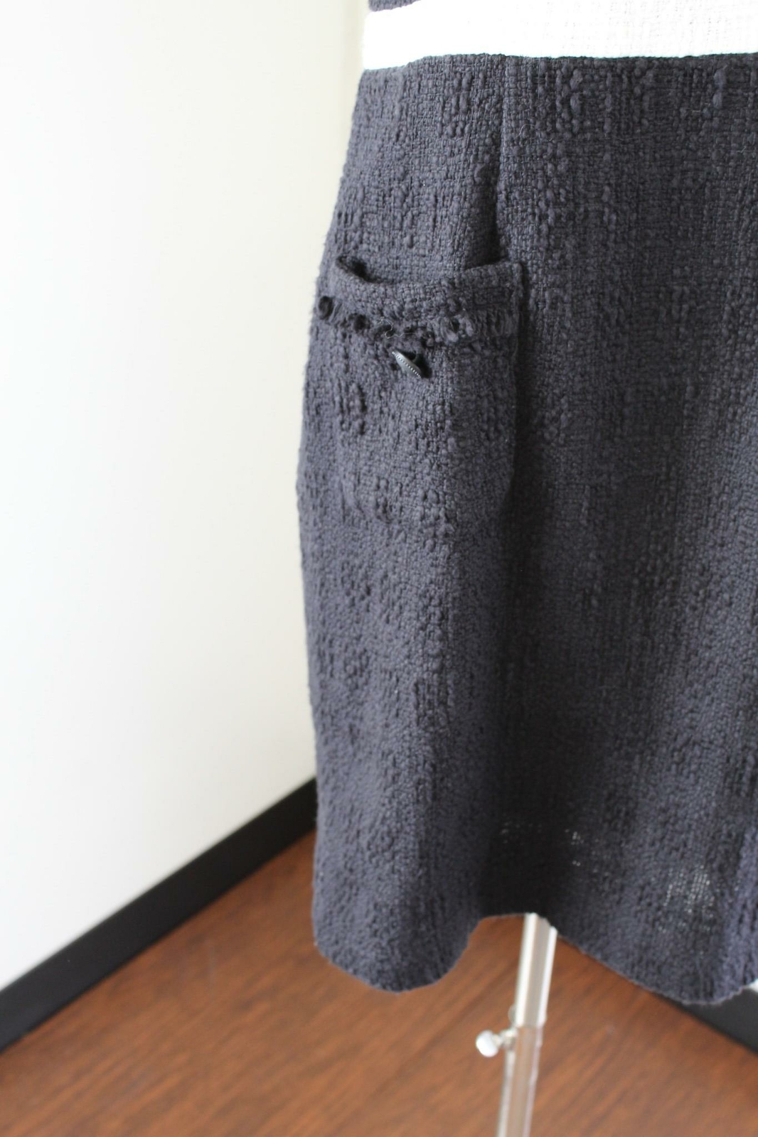 Ressorts Ondamania/Slinky (Modèle 2) (36 Pièces