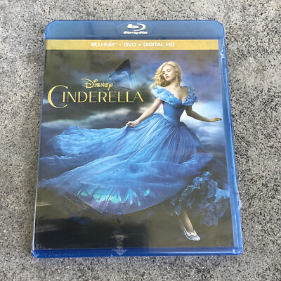 AD-LIVE 2015 DVD・2016 Blu-ray Ad-Live 2015 Vol.2 [Import allemand]: Amazon.fr: DVD et Blu-ray