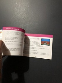 Family Feud Nes Manual