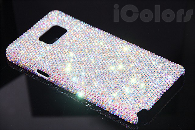 esr samsung s7 case esr samsung s7 case