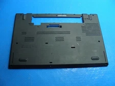 Lenovo ThinkPad 14" T460 Genuine Laptop Bottom Case Base Cover AP105000400