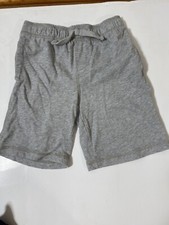 Boys Gymboree Shorts Size 5t